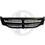 GRILL VOOR DODGE CARAVAN 1996-2001 K04576955, Ophalen of Verzenden, Nieuw