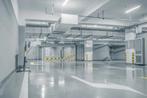 2K Epoxy Betoncoating - Vloercoating Watergedragen 5KG, Ophalen of Verzenden, Nieuw