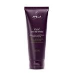 Aveda Invati Ultra Advanced Thickening Conditioner - rich, Verzenden, Nieuw