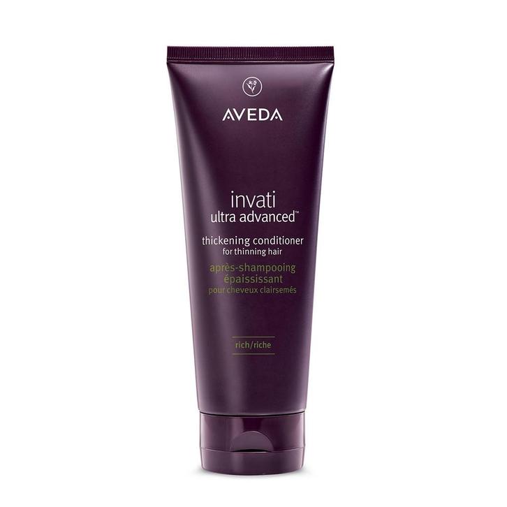 Aveda Invati Ultra Advanced Thickening Conditioner - rich, Sieraden, Tassen en Uiterlijk, Uiterlijk | Haarverzorging, Verzenden