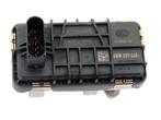 Turbo elektr unit 6NW 009 660- G001 Hella MERCEDES-BENZ G..., Auto-onderdelen, Motor en Toebehoren, Nieuw, Ophalen of Verzenden