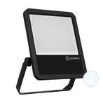 Ledvance 165W LED Bouwlamp 230V Zwart 6500K Koudwit, Ophalen of Verzenden, Nieuw