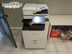Canon Imagerunner Advance C5840I - Kleurencopier/print/scan, Ophalen of Verzenden, Nieuw in verpakking