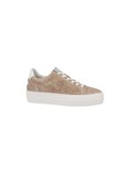 -40% Floris van Bommel  Floris van Bommel Sfw-10059-91-03 sn, Verzenden, Nieuw