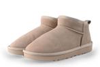 Nelson Boots in maat 37 Beige | 10% extra korting, Kleding | Dames, Schoenen, Verzenden, Beige, Overige typen, Zo goed als nieuw