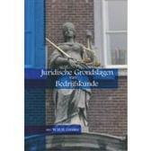 9789074065306, Boeken, Wetenschap, Zo goed als nieuw, Verzenden
