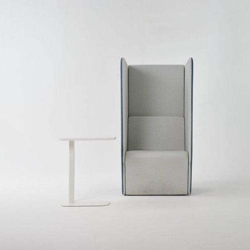 Cadeinor - Cadeinor - Sofa - Gesprekskabinet Persoonlijk -, Antiek en Kunst, Antiek | Meubels | Stoelen en Banken