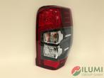 MITSUBISHI L200 LIFT 19- ACHTERLICHT RECHTS LED EU, Auto-onderdelen, Verzenden, Gebruikt, Mitsubishi
