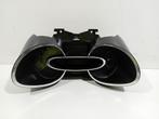 Cockpit Renault Clio IV 1.5 dCi 75 248101888R, Ophalen of Verzenden, Gebruikt, Renault