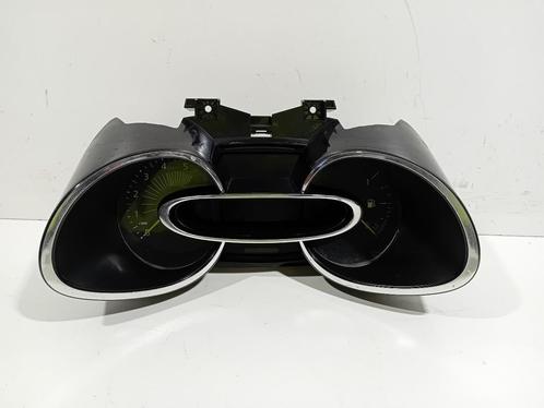 Cockpit Renault Clio IV 1.5 dCi 75 248101888R, Auto-onderdelen, Elektronica en Kabels, ARN erkend, Stiba lid, Erkend duurzaam