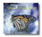 Vergeet de mooie dagen niet 9789020935882 P. Bosmans, Verzenden, Gelezen, P. Bosmans