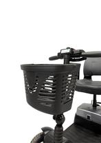 Life & Mobility Vivo Scootmobiel – 2023 – Gebruikt – Nieuwe, Ophalen of Verzenden, Gebruikt