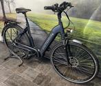 PRACHTIGE Victoria 11.9 Elektrische fiets met RIEM + 500WH, Overige merken, Ophalen of Verzenden, 50 km per accu of meer, Zo goed als nieuw