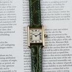 Cartier - Tank Louis - 8057003 - Dames - 1990-1999, Sieraden, Tassen en Uiterlijk, Horloges | Heren, Nieuw