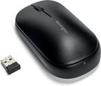 Kensington SureTrack™ Dual Draadloze Muis - Inclusief Batt, Computers en Software, Toetsenborden, Verzenden, Nieuw