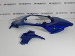 Suzuki GSX-R 600 Achterkap, Ophalen of Verzenden, Nieuw