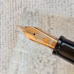 omas 557 f - Zonder Minimumprijs - Vulpen, Verzamelen, Nieuw