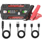 Lokithor J402 PRO jumpstarter 3500A, Ophalen of Verzenden, Nieuw