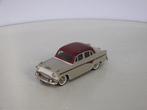 Lansdowne 1:43 - Modelauto, Nieuw