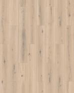 Plak pvc rechte plank naturel eiken |  Tarkett ID, Ophalen, Nieuw
