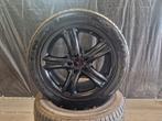 Mercedes Vito/Sprinter velgen 17 inch, Auto-onderdelen, Banden en Velgen, Ophalen, Banden en Velgen, 17 inch, Zomerbanden