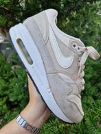 Nike air max meiden maat 35 hot sale