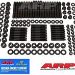 ARP Chevy Dart LS Next 23-Bolt Head Stud Kit - 234-4341, Ophalen of Verzenden, Nieuw