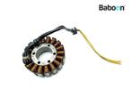 Dynamo Laadspoel Ducati Monster 696 2008-2014 (M696), Verzenden, Gebruikt