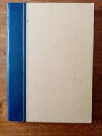 internationale postzegels 1900/2000 - internationale, Gestempeld