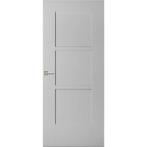 Weekamp binnendeur WK6503-C3 88x231,5 (Stomp, Paneeldeur), 80 tot 100 cm, 215 cm of meer, Binnendeur, Nieuw