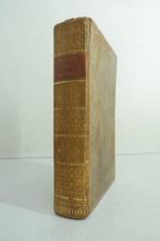 Charles Durand [Recueil Cent-Jours] - Marseille, Nîmes et