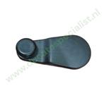 Raamslinger Fiat Ducato type 280/290/230, Ophalen of Verzenden, Nieuw