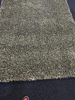 Brink & Campman - Quartz - Vloerkleed - 300 cm - 200 cm, Nieuw