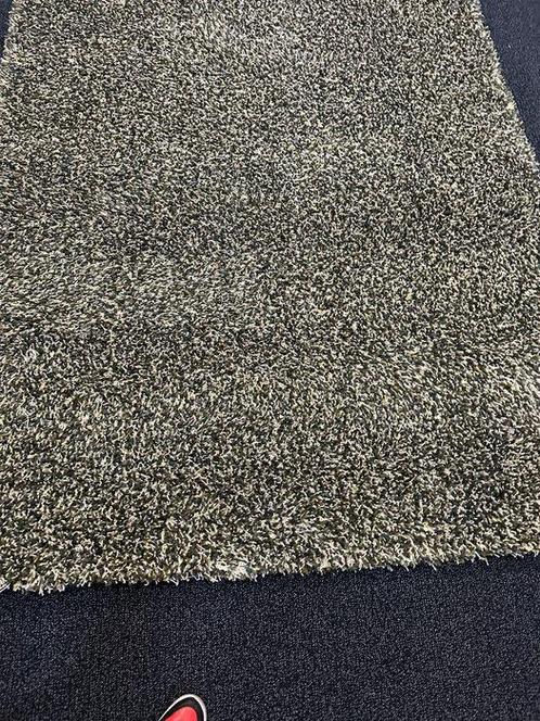 Brink & Campman - Quartz - Vloerkleed - 300 cm - 200 cm, Huis en Inrichting, Stoffering | Tapijten en Kleden