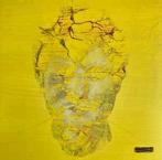 lp nieuw - Ed Sheeran - - (Subtract) (YELLOW VINYL), Cd's en Dvd's, Vinyl | Pop, Verzenden, Zo goed als nieuw