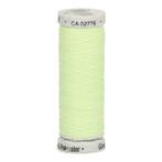 Gütermann Sulky Glowy 1x100m - 7, Verzenden, Nieuw