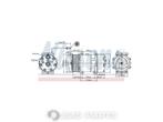 Compressor Nissens 20731328, Ophalen, Nieuw, Overige merken, Overige Auto-onderdelen