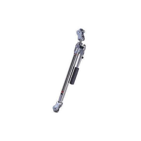 Bieden: Wichard 5567 Manual Stainless Steel Stay, Watersport en Boten, Zeilen en Zeiltoebehoren, Toebehoren, Nieuw, Ophalen of Verzenden