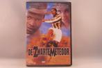 De Zwarte Meteoor ( DVD), Cd's en Dvd's, Dvd's | Filmhuis, Verzenden, Nieuw in verpakking