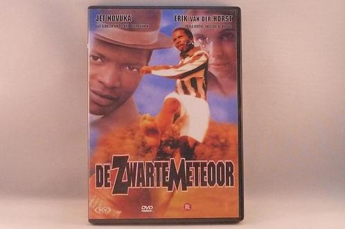 De Zwarte Meteoor ( DVD), Cd's en Dvd's, Dvd's | Filmhuis, Verzenden