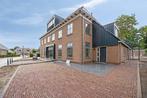 Per direct te huur Brink, Dwingeloo, Direct bij eigenaar, Tussenwoning, Dwingeloo, Drenthe