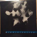 Lp - Fre Schreiber - Midwintertied, Verzenden, Nieuw in verpakking