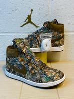 Air Jordan - Sneakers - Maat: EU 44.5 - Nieuw met tags, Kleding | Heren, Schoenen, Nieuw