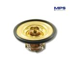 Thermostaat Volvo Penta MD6 MD7 60°C - 875796, Nieuw