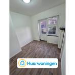 Te huur: Kamer Dr. Poelsstraat in Heerlen, Huizen en Kamers, Kamers te huur