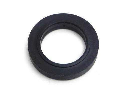 91153170500 Porsche Deurvergrendeling roterende knop spacer, Auto-onderdelen, Interieur en Bekleding, Verzenden