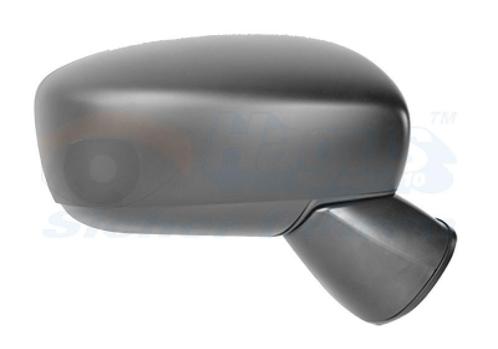 SPIEGELS VOOR SUZUKI IGNIS 2017- 8471062R50, Auto-onderdelen, Spiegels, Nieuw, Ophalen of Verzenden