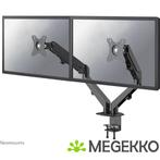 Neomounts 27  monitorarm DS70-700BL2, Computers en Software, Monitoren, Verzenden, Nieuw, Neomounts