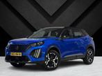 Zakelijke Lease |  Peugeot 2008 GT 1.2 Turbo 130pk EAT8, Automaat, Stof, Gebruikt, Euro 6
