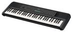 Yamaha PSR-E283 keyboard, Muziek en Instrumenten, Keyboards, Nieuw